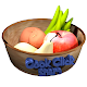 Download Cook Click Share For PC Windows and Mac 1.0