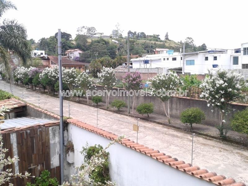 Casa à venda em Marilândia, Juiz de Fora - MG - Foto 22