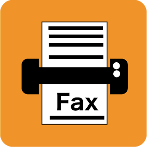Snapfax - Snap to Fax App