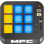 MPC Dubstep 2016 Apk