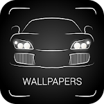 Car wallpapers Apk