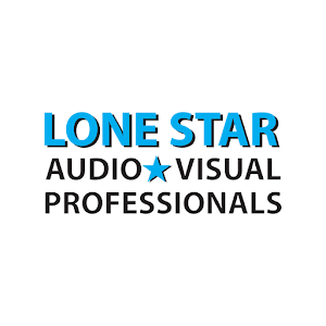 Download Lone Star AV Pros For PC Windows and Mac