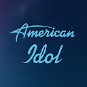 ダウンロード American Idol をインストールする 最新 APK ダウンローダ