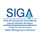 Download SIGA 2017 For PC Windows and Mac 1.0