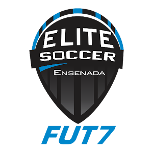 Download Liga Elite Fut7 Ensenada For PC Windows and Mac