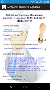How to install Parcelle ingegneri/architetti 5.0 apk for laptop