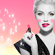 Download Selfie Makeup For PC Windows and Mac 1.1
