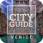 Venice City Guide Apk