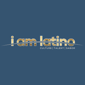 Download IamLatino For PC Windows and Mac