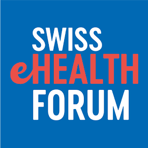 Download Swiss eHealth Forum For PC Windows and Mac