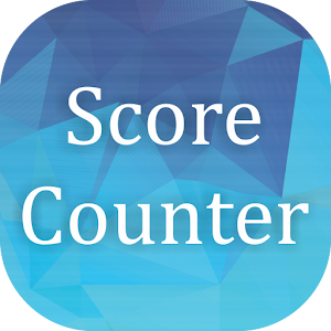 Download Score Counter For PC Windows and Mac