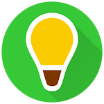 Screen Mngr (Keep screen on) Apk