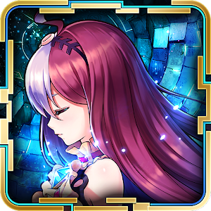 誰ガ為のアルケミスト 1.0.6 apk