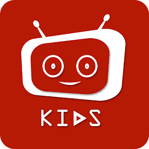 Download Kids Tube For PC Windows and Mac