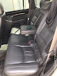 продам авто Toyota Prado 120 Land Cruiser Prado 120