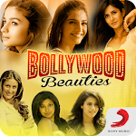 Bollywood Divas Songs Apk