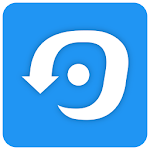 Backup Apk