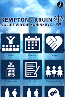 How to mod Kempton-Kruin lastet apk for laptop