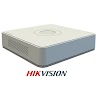 ĐẦU GHI hình camera Hikvision HD1080P DS-7104HGHI-F1-hàng chính hãng