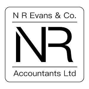 Download NR Evans Accountants For PC Windows and Mac