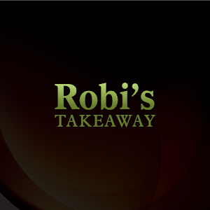 Download Robi's Takeaway For PC Windows and Mac