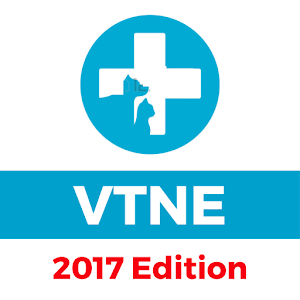 Download VTNE Test Prep 2017 Version For PC Windows and Mac
