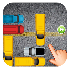 Download Unblock trucks For PC Windows and Mac