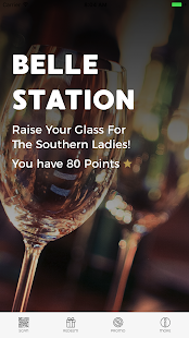 How to get Belle Station 2.0.0 apk for android