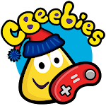 BBC CBeebies Playtime Apk