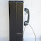 Single Slot Payphones - NOS NY Tel Prototype F57843 loc LP3 4