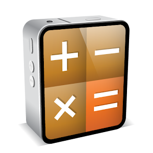 Download Smart Calculator For PC Windows and Mac