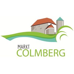Download Colmberg For PC Windows and Mac