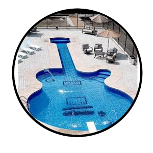 Swimming Pool Design.apk 3.1