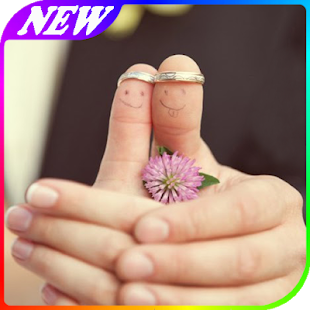 How to install Panduan Tips Menikah Usia Dini lastet apk for pc