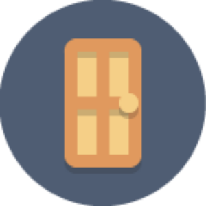 Funny Knock Knock Jokes Ever.apk 1.0