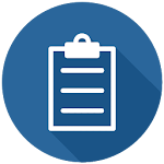 Clipboard Manager Apk