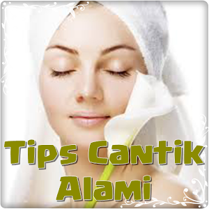 Tips Cantik Alami.apk 1.0