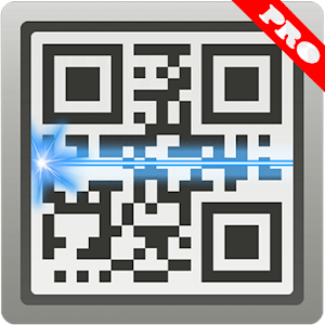 Download QR Code Pro For PC Windows and Mac