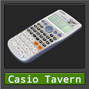 ダウンロード Casio calculator scientific fx 570 991es  をインストールする 最新 APK ダウンローダ