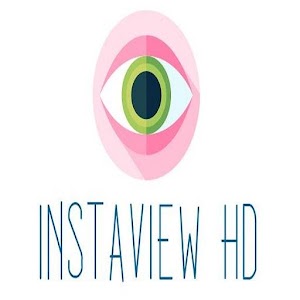 Download InstaView(Adfree) HD For PC Windows and Mac