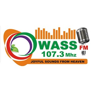 Download Owass FM For PC Windows and Mac