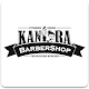 Download BarberShop KANTORA For PC Windows and Mac 1.0