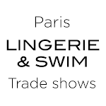 Lingerie Swim Show Paris Apk