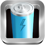 Battery Saver-Phone Charger Apk