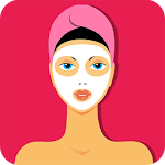 Best Beauty Tips and Tricks Apk