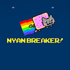 nyan breaker 1.0