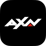 AXN Apk