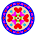 Mandalas Coloring Art - 2