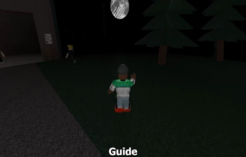 How to get Guide for Roblox 1.01 unlimited apk for pc
