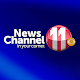 Download WJHL News Channel 11 For PC Windows and Mac v4.26.0.2